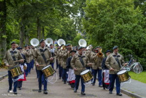 Avondvierdaagse%20Vught%202024%20-%20Dag%204%20%28145%29